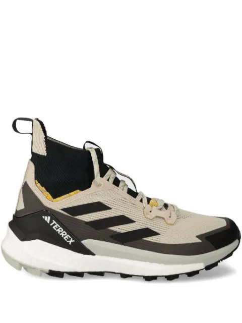adidas Free Hiker 2.0 sneakers