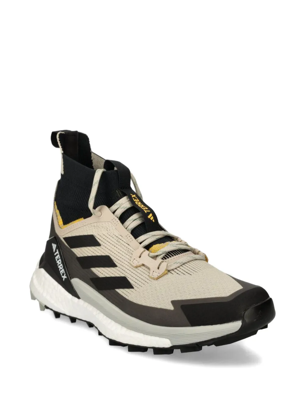 adidas Free Hiker 2.0 sneakers | Hi-Tops | Image 2