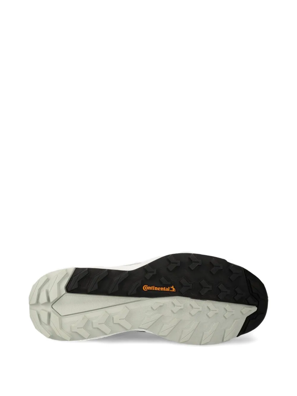 Free Hiker 2.0 Sneakers