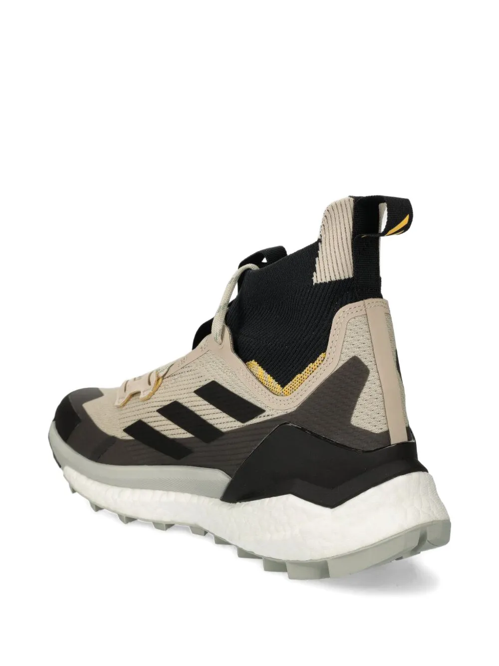 Free Hiker 2.0 Sneakers