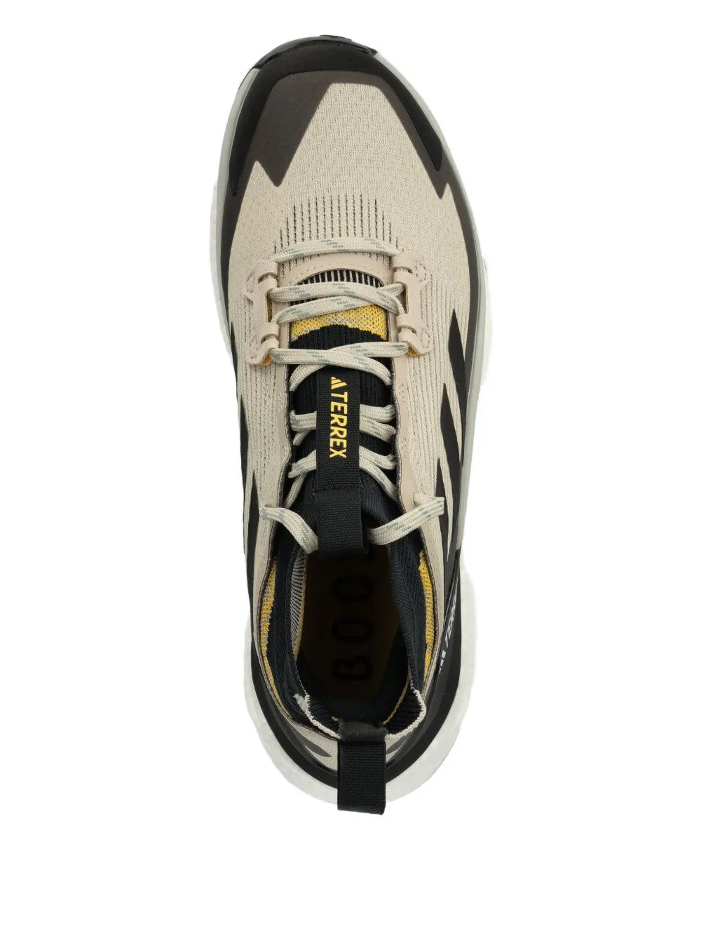 Free Hiker 2.0 Sneakers