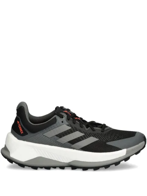 adidas Soulstride Ultra sneakers