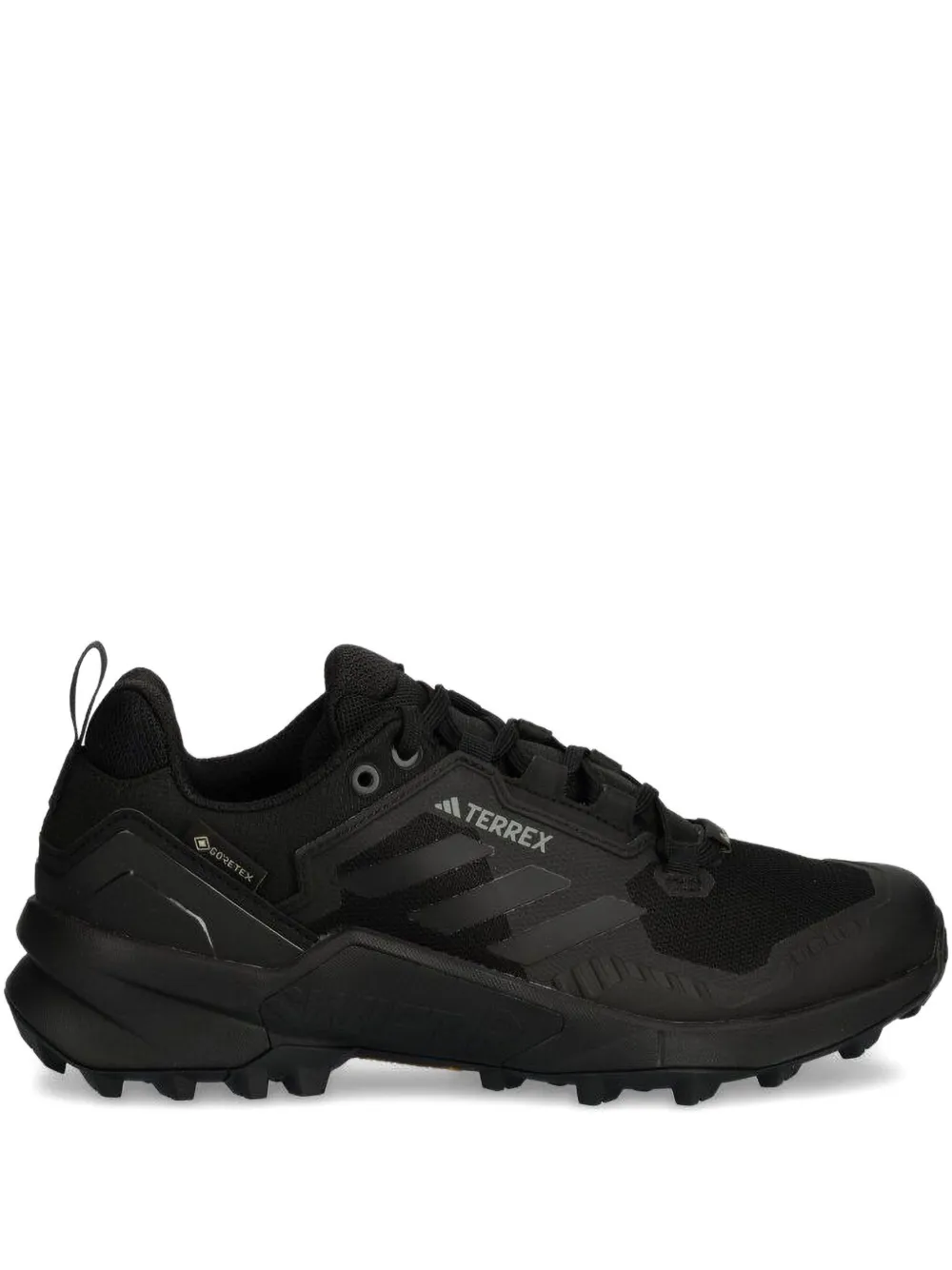 adidas tenis Swift R3 | negro | Image 1