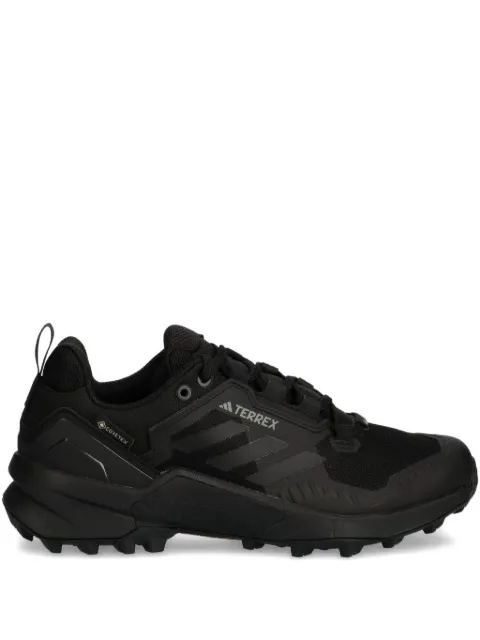 adidas Swift R3 sneakers