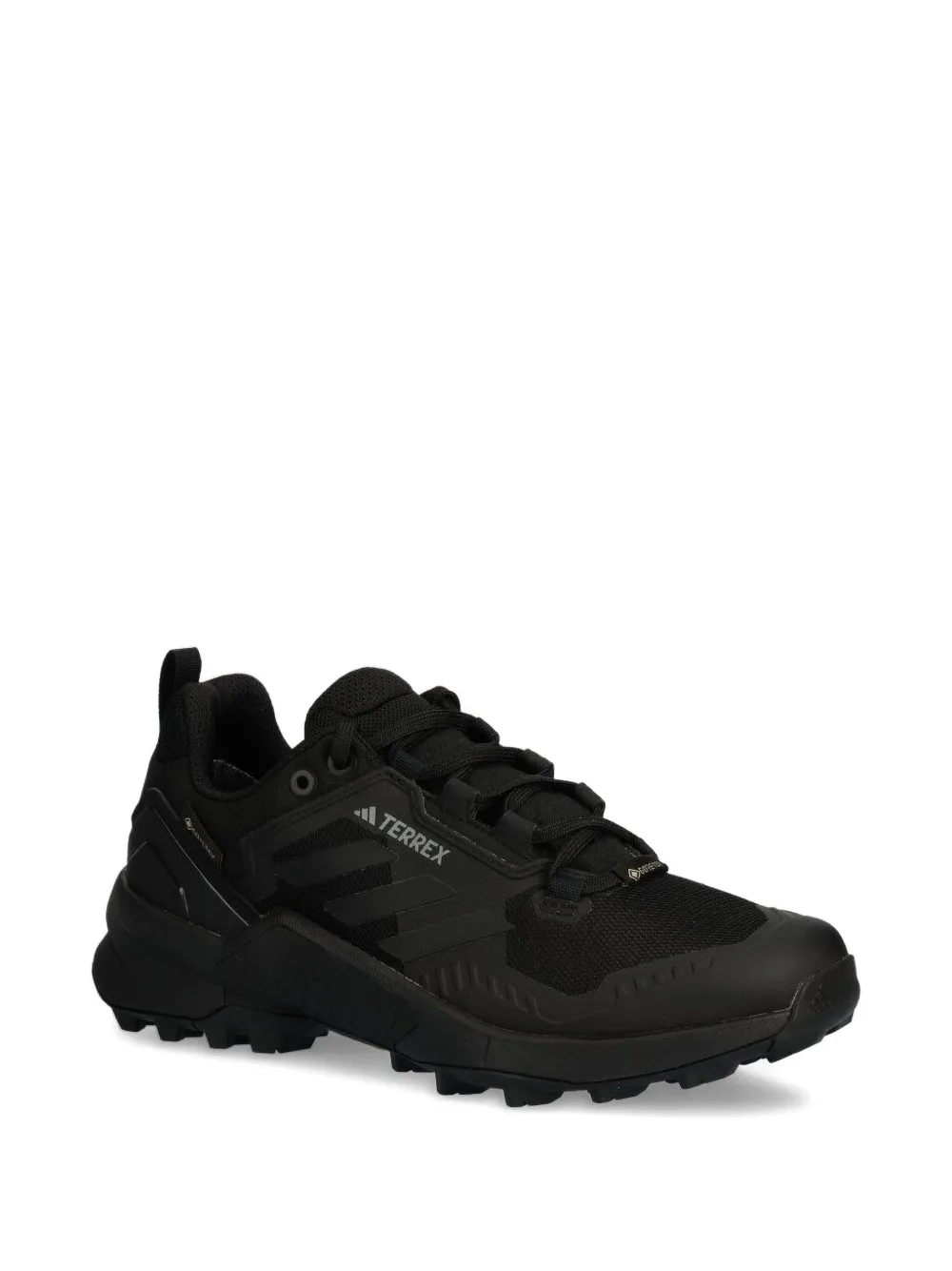 adidas tenis Swift R3 | Tenis bajos | Image 2