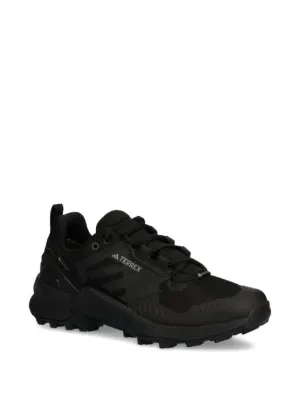 Page 32 | adidas Shoes for Women | Shop Now on FARFETCH