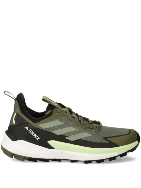 adidas Free Hiker 2.0 sneakers