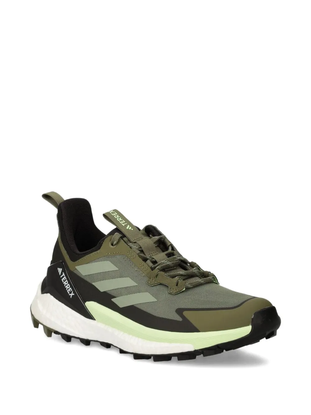 adidas Free Hiker 2.0 sneakers | Low-Tops | Image 2