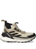 adidas Free Hiker 2.0 sneakers - Neutrals