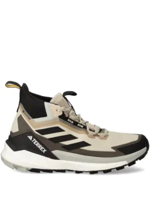 SWEAR Air Revive Xtra Sneakers | White | FARFETCH