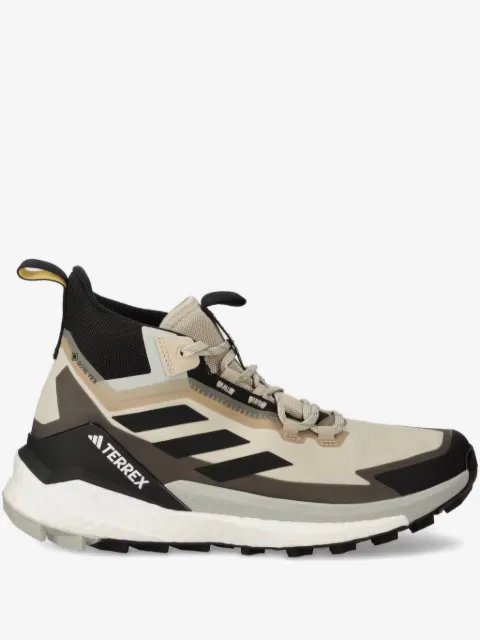 adidas Free Hiker 2.0 sneakers