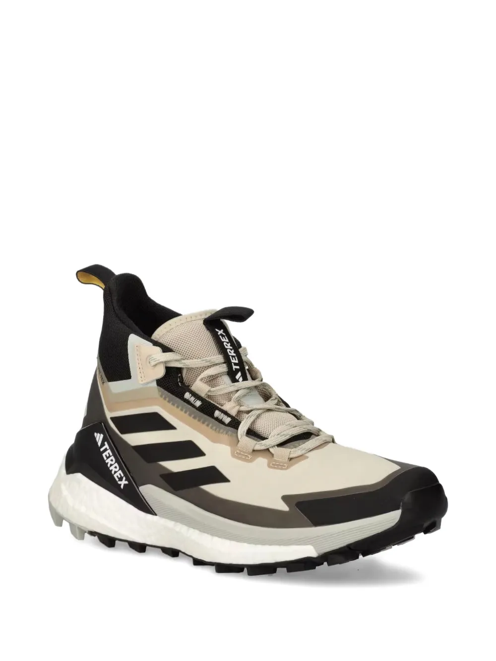 adidas Free Hiker 2.0 sneakers | Hi-Tops | Image 2