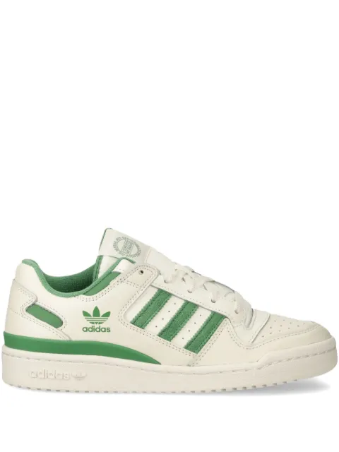 adidas tenis Forum Low CL