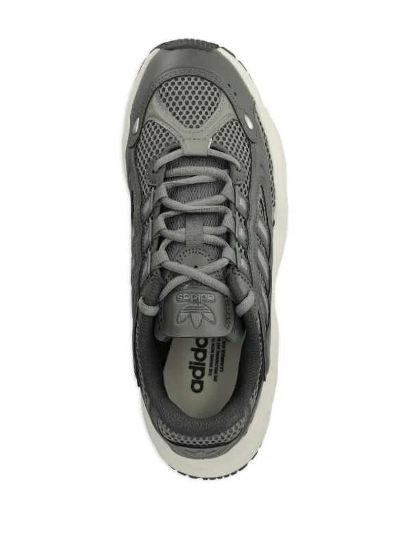 adidas gazelle silver green womens Adidas