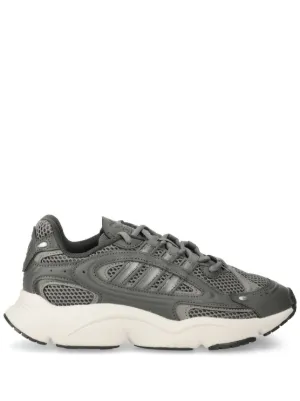 Adidas x Ninja ZX Torsion 