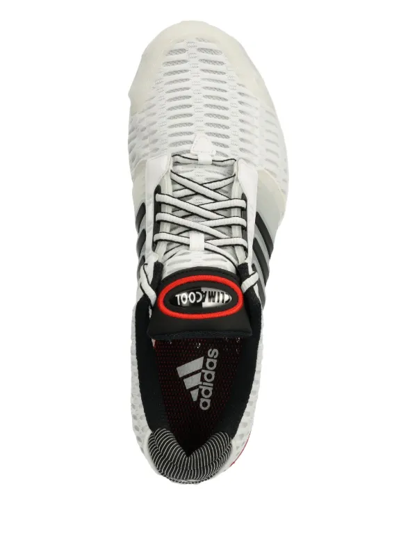 adidas gazelle silver green womens adidas Climacool 1  JD Sports Philippines