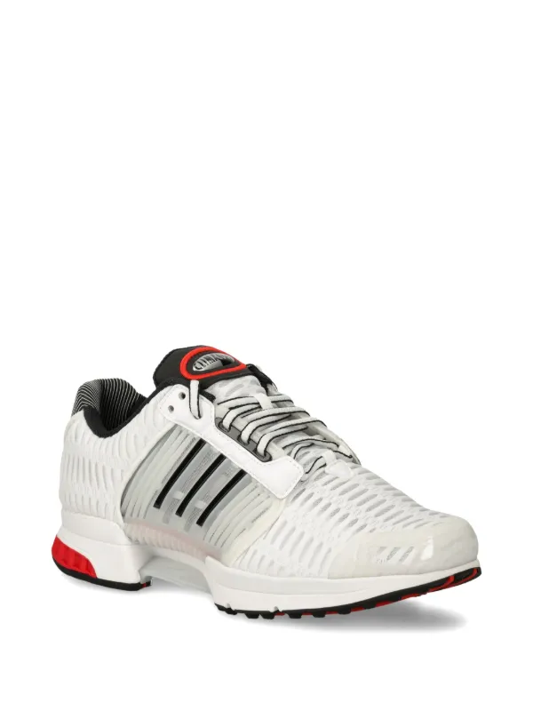 adidas gazelle silver green womens adidas Climacool 1 – JD Sports Philippines main image 0