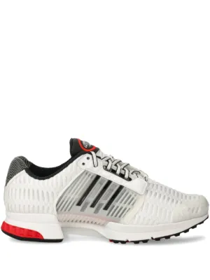 adidas gazelle silver green womens ADIDAS ULTRABOOST  BRANDSCOL
