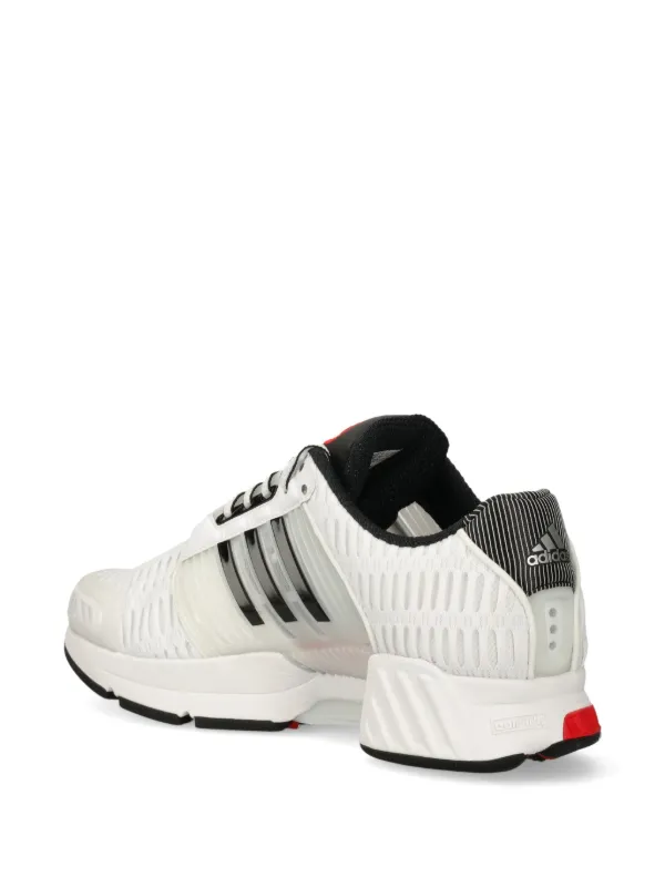 adidas gazelle silver green womens adidas Originals Climacool 1 - IF6849 | SNS