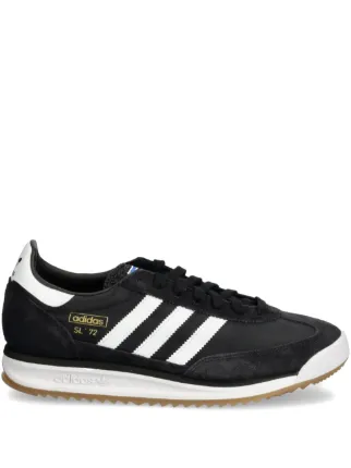 adidas Originals