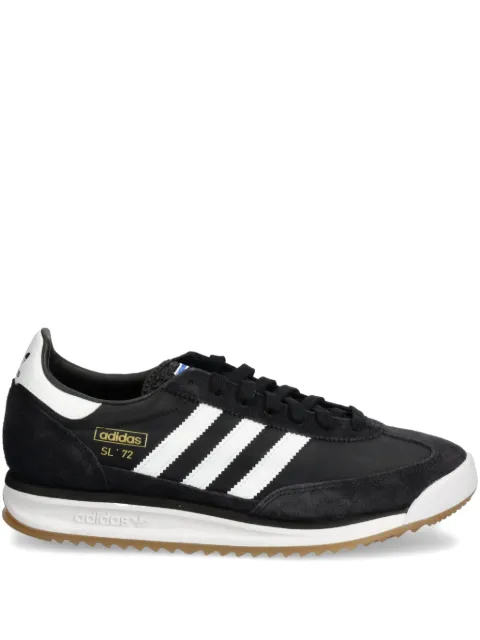 adidas SL 72 RS Sneakers