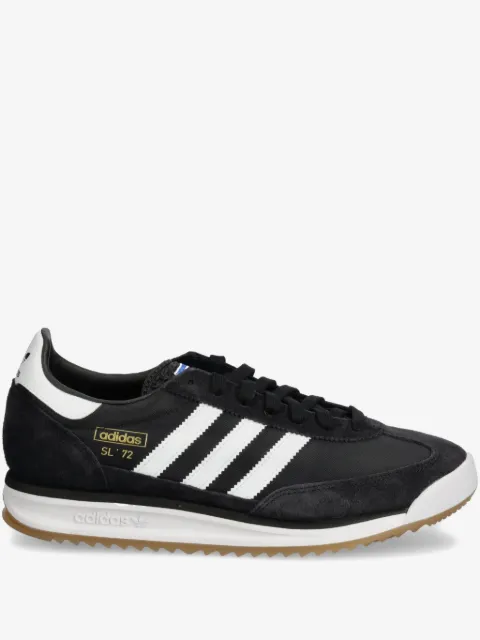 adidas SL 72 RS low-top sneakers