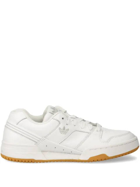 adidas Forum Low sneakers