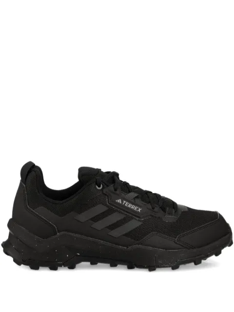 adidas Tênis AX4
