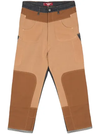 Junya Watanabe MAN