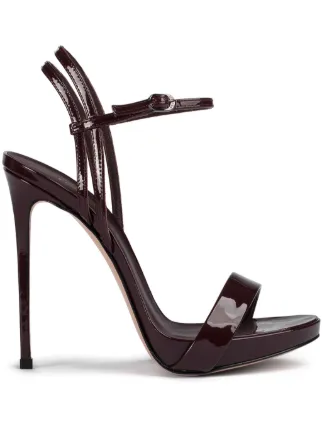 Le Silla