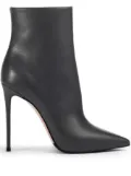 Le Silla 120mm Eva boots - Black