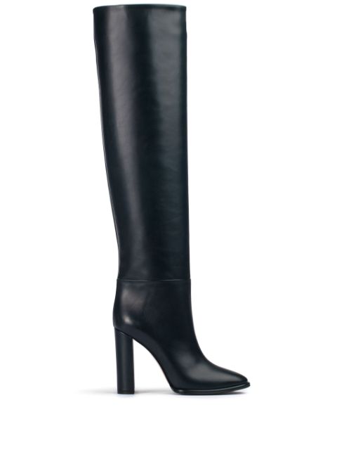 Le Silla 90mm Elsa Boots Women