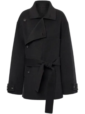 Philosophy Di Lorenzo Serafini Coats for Women - Shop on