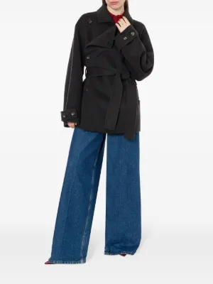 Philosophy Di Lorenzo Serafini Coats for Women - Shop on