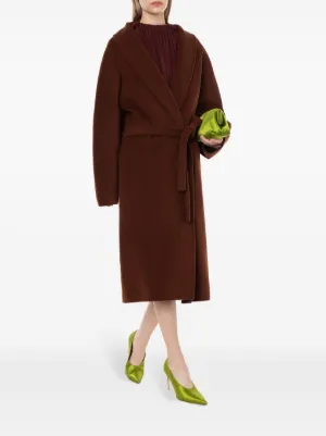 Philosophy Di Lorenzo Serafini Coats for Women - Shop on