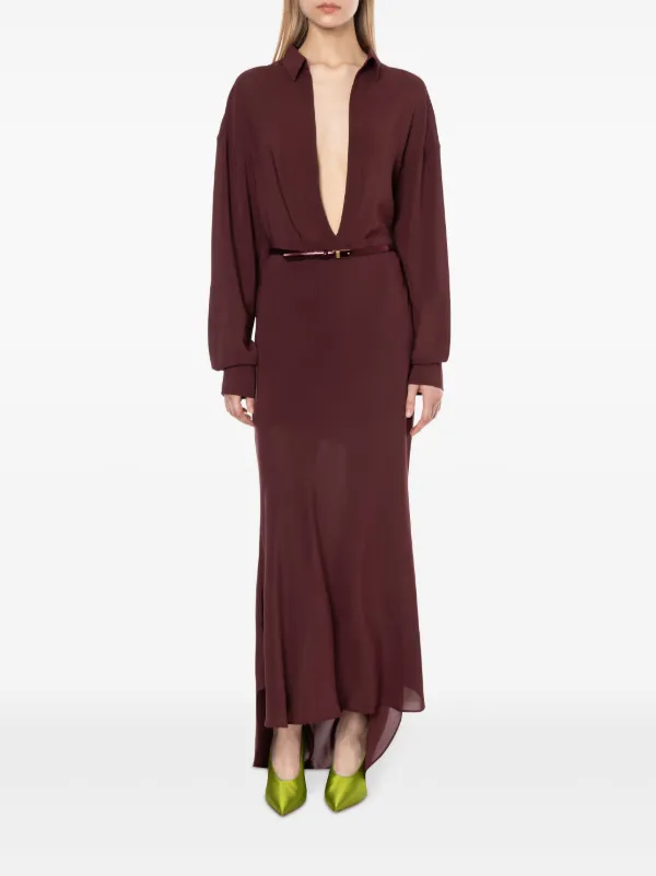 Dresses for women Made in Italy: Online Sale | Philosophy di