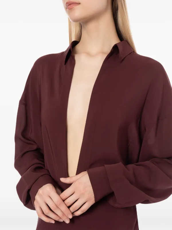 Dresses for women Made in Italy: Online Sale | Philosophy di
