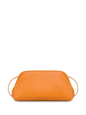 ショルダーバッグ・ポシェット PHILOSOPHY DI LORENZO SERAFINI Shoulder bag 31040728 1005 Philosophy Di Lorenzo Serafini Canvas Shoulder Bag