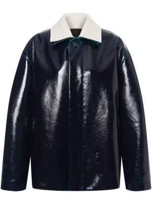 コート PHILOSOPHY DI LORENZO SERAFINI Coat 06047141 0509 23649591_53583852_600.jpg