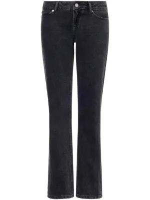 Philosophy Di Lorenzo Serafini Denim for Women - Shop on