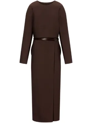 Philosophy di Lorenzo Serafini | Dresses & Tops | FARFETCH