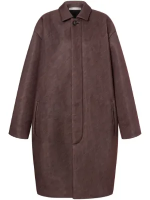 Philosophy Di Lorenzo Serafini ウィメンズ コート通販 - FARFETCH