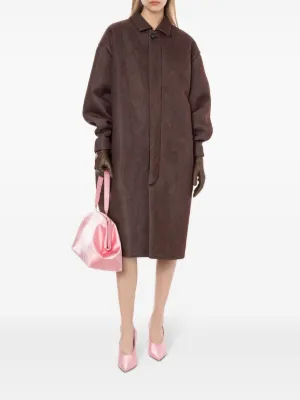 コート PHILOSOPHY DI LORENZO SERAFINI Coat 06047141 0509 23649591_53583852_600.jpg