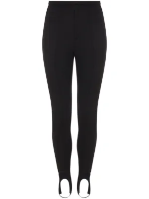 Philosophy Di Lorenzo Serafini Leggings for Women - Shop on