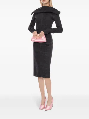 PHILOSOPHY DI LORENZO SERAFINI　ワンピース Philosophy Di Lorenzo Serafini ワンピース通販 - FARFETCH