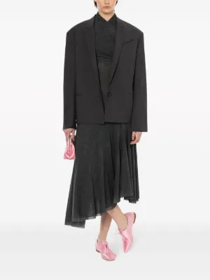 Philosophy Di Lorenzo Serafini Blazers for Women - Shop on