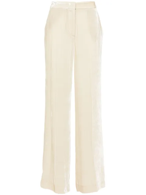 P.A.R.O.S.H. Relur trousers