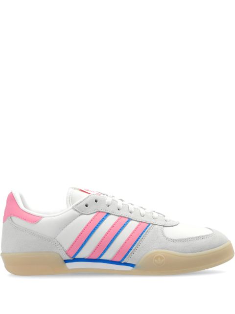 adidas Squash mesh sneakers MEN