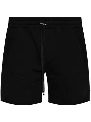 AMIRI