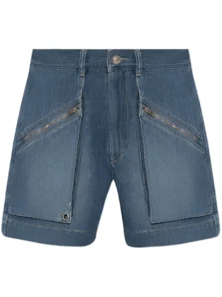 ISABEL MARANT